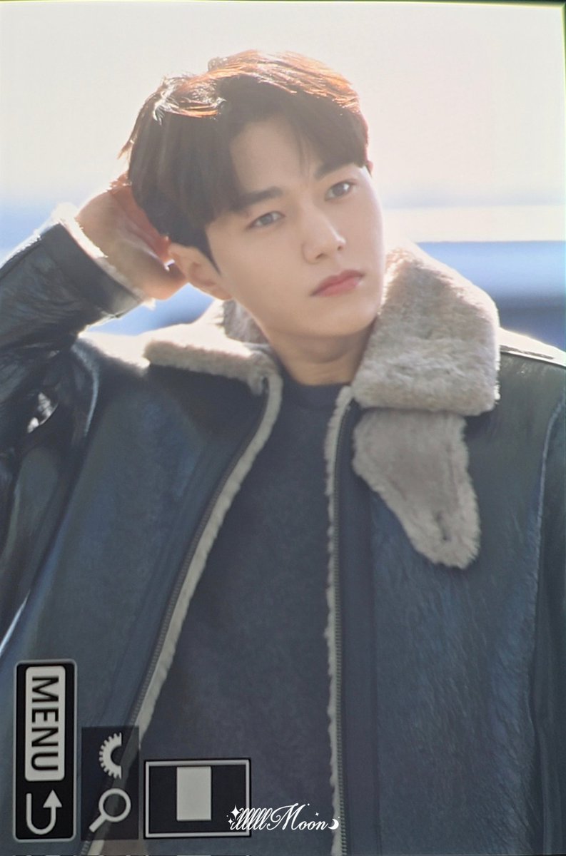 IImoon_kmscat's tweet photo. 250206 ICN 

😸
#L #엘 #김명수 #명수 #MYUNGSOO #ミョンス #Infinite #인피니트 https://t.co/ZFHQoMgbmh
