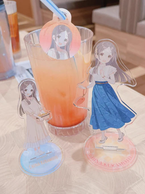 嬉しい!!嬉しい!!! 