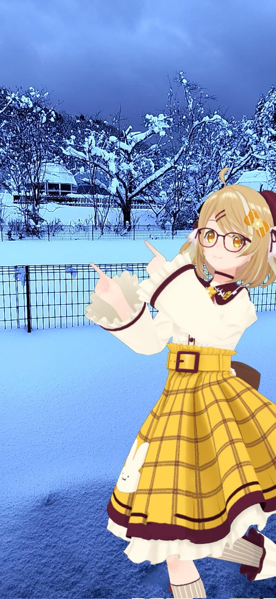 sayamiya337's tweet photo. 積雪の中、また一味違う貴重な体験をさせていただきました
ご飯おいしいしたのしいっ！お部屋快適っひろい
温泉は夜も朝もどっちも味わってほしい
岩盤浴とサウナでちがうよっ
あとねるちゃんのプチスタンプラリーもあるよ
最高によかったです
ありがとうございました
#はねるグランピング　#GLAMHIDE https://t.co/YGjVxuG8kW