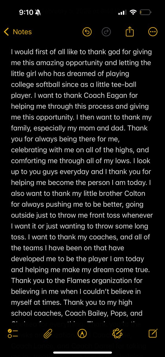 Madi Hall tweet media