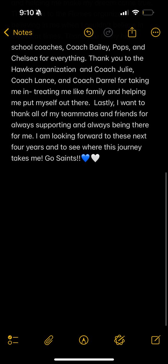 Madi Hall tweet media