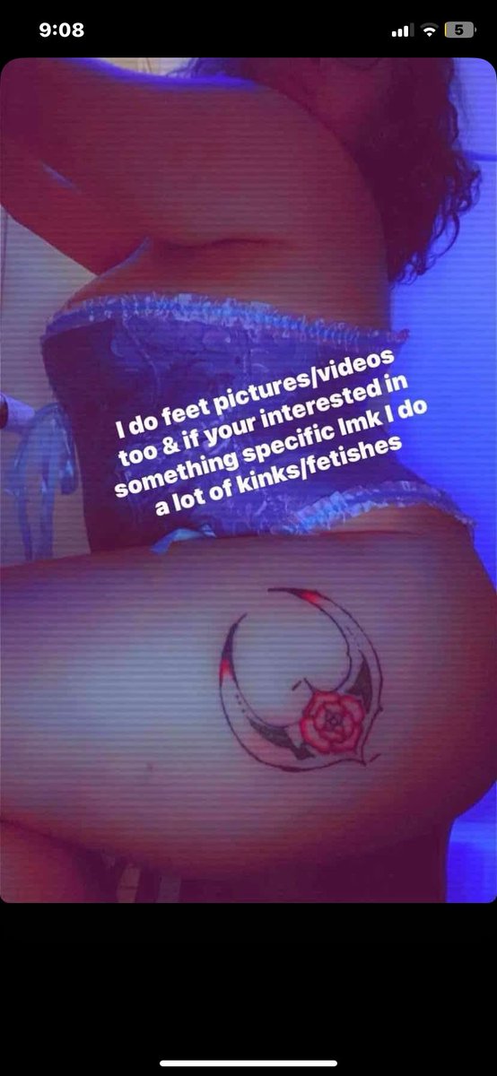 kashkatie22's tweet photo. RT &amp; you’ll get a discount on anything you want 🤪 https://t.co/NipHNq4Z3e
