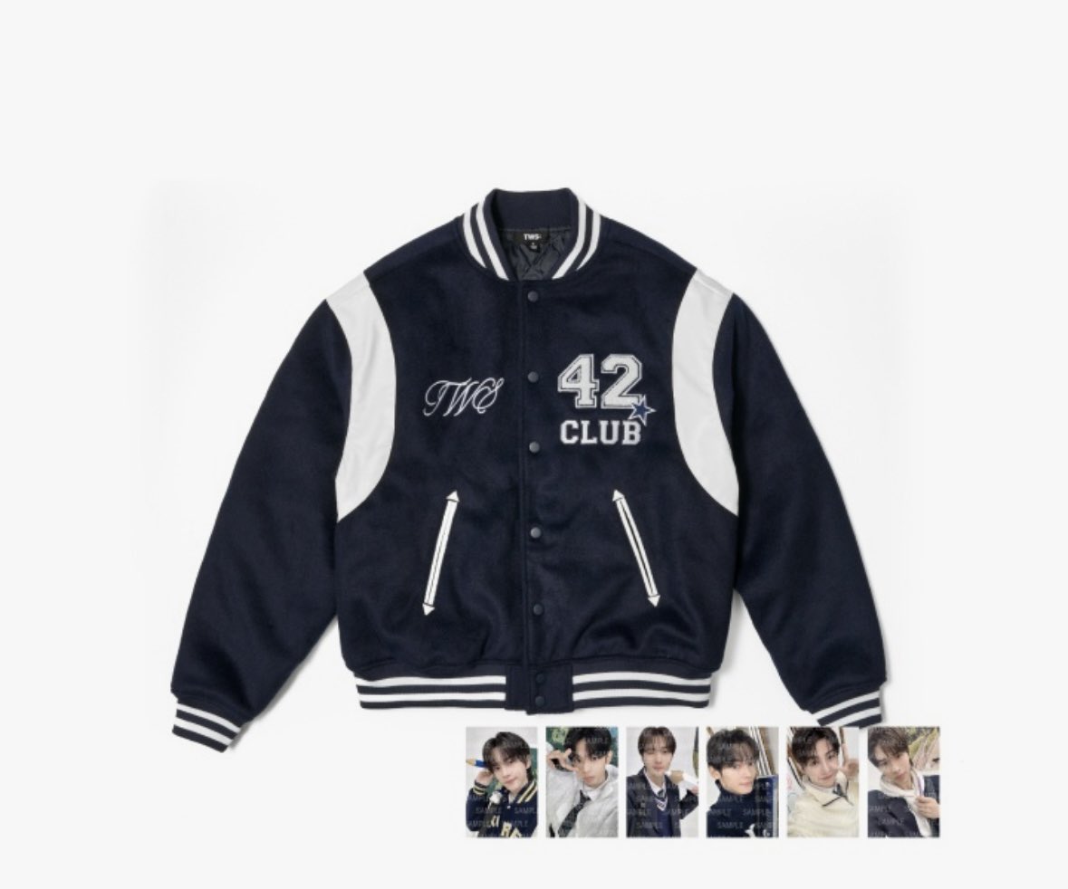 c_seungkwan's tweet photo. TWS トゥアス ジャケット トレカ 共同購入
買取 交換

譲▶︎シニュ ドフン ハンジン ジフン
       ギョンミン

🦒🐺🐰🪼🐥

求▶︎2000円/枚 （送料込）

お気軽にお声掛けください⟡.· https://t.co/MXOnCnS5Mk