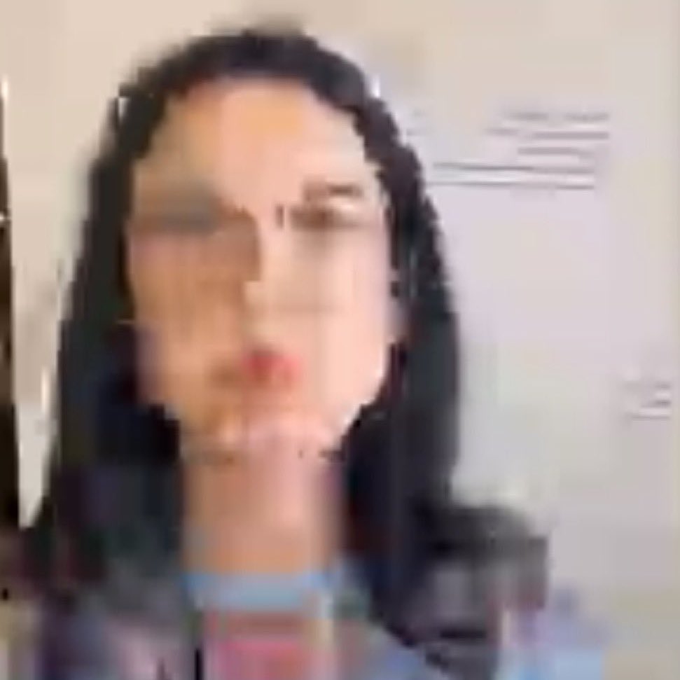 é gente vamos ter que ir pro the town