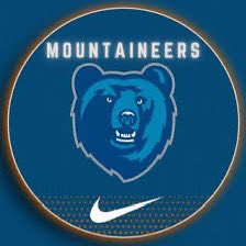 Landen Griffey tweet media