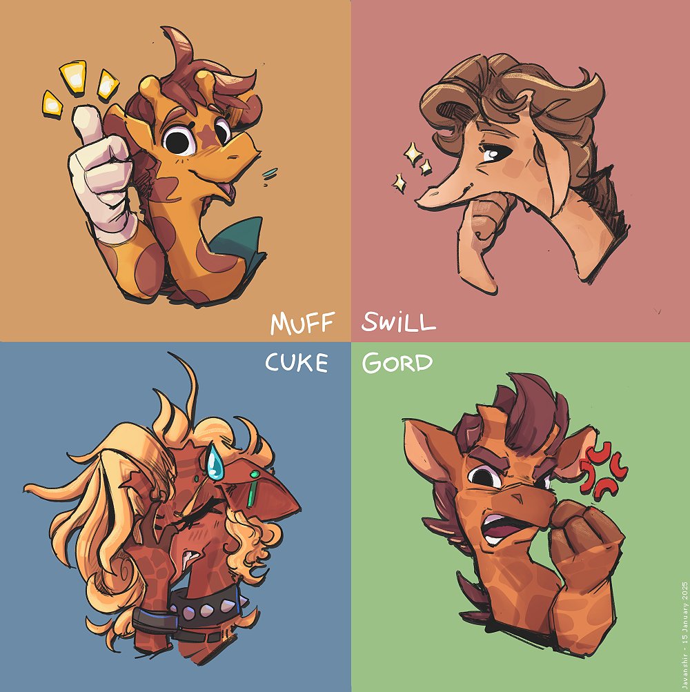 Javanshir tweet media