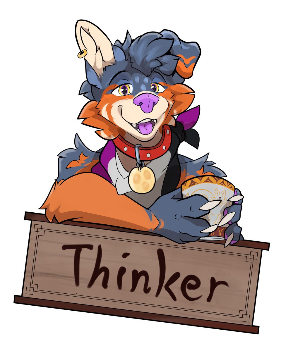 NiftyNight tweet media