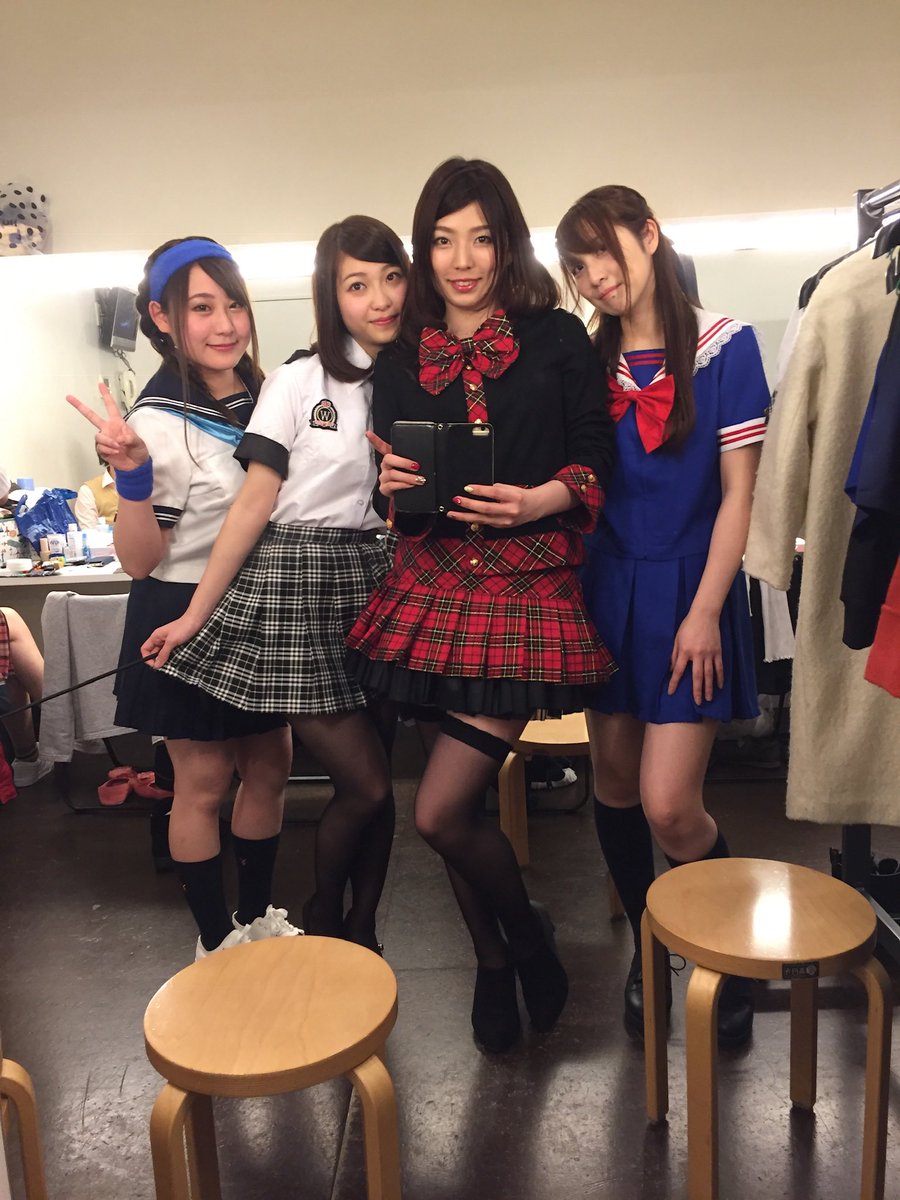 hitomis1127's tweet image. 本日誕生日のお友達💓

みずき🎂@mizukiiiim 
#23区女子
賢人くん🎂@nishimura_kento 
#イルカ団 #screwyou

懐かしいっ！！！
懐かしすぎて 賢人くん
舞台 #愛しのギョレンジャー 見に来てくれた時の写真しか…ないw

2人とも おたおめ🫶🏻❤︎