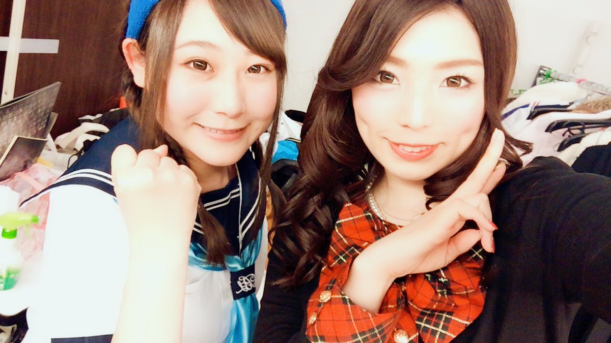 hitomis1127's tweet image. 本日誕生日のお友達💓

みずき🎂@mizukiiiim 
#23区女子
賢人くん🎂@nishimura_kento 
#イルカ団 #screwyou

懐かしいっ！！！
懐かしすぎて 賢人くん
舞台 #愛しのギョレンジャー 見に来てくれた時の写真しか…ないw

2人とも おたおめ🫶🏻❤︎