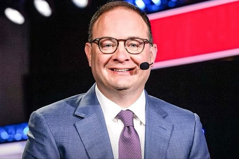 NBAMemes's tweet photo. The biggest trade deadline in NBA history

...yet something feels missing. https://t.co/N9D9Hlvn1L