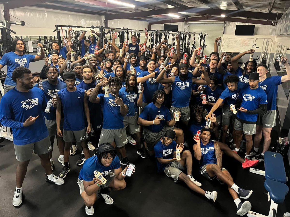 Micah Davis tweet media
