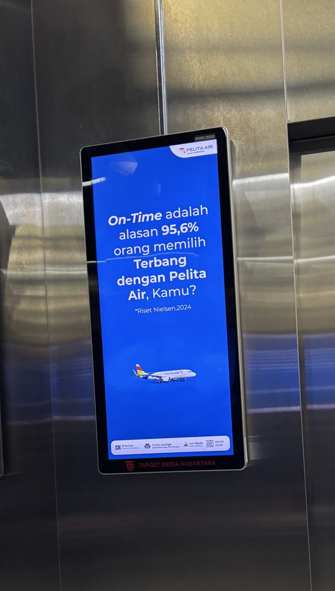 raynermarkus's tweet photo. Bener sih https://t.co/e7SwEUAKBo