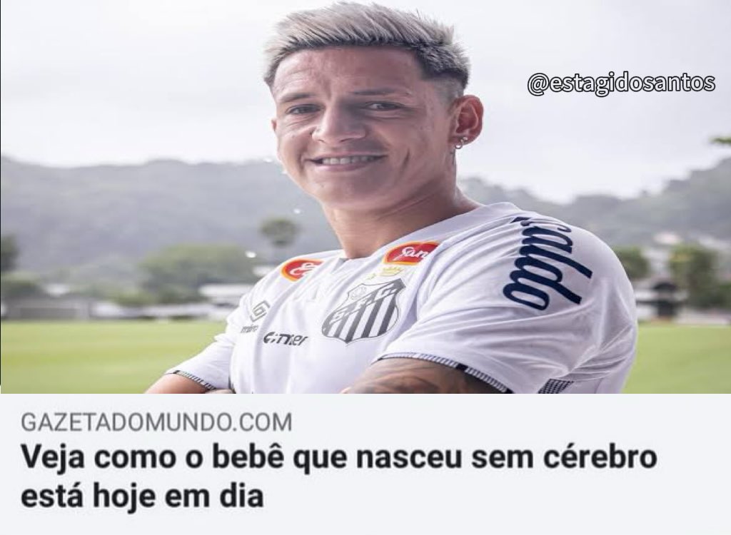 estagidosantos's tweet photo. https://t.co/PjAGHzCh1I