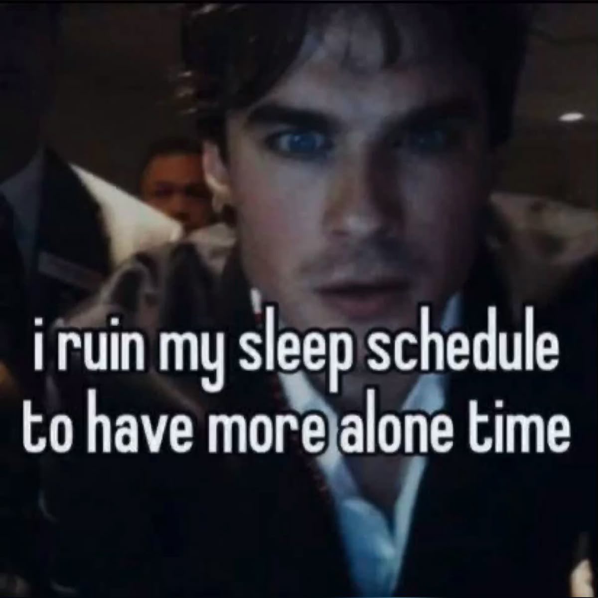 whotfisjovana's tweet image. ︎ ︎ ︎ ︎ ︎ ︎ ︎ ︎ ︎ ︎ ︎ ︎ ︎ ︎ ︎ ︎ ︎ ︎ ︎ ︎ ︎ ︎ ︎ ︎ ︎ ︎ ︎ ︎ ︎ ︎ ︎ ︎ ︎ ︎ ︎ ︎ ︎