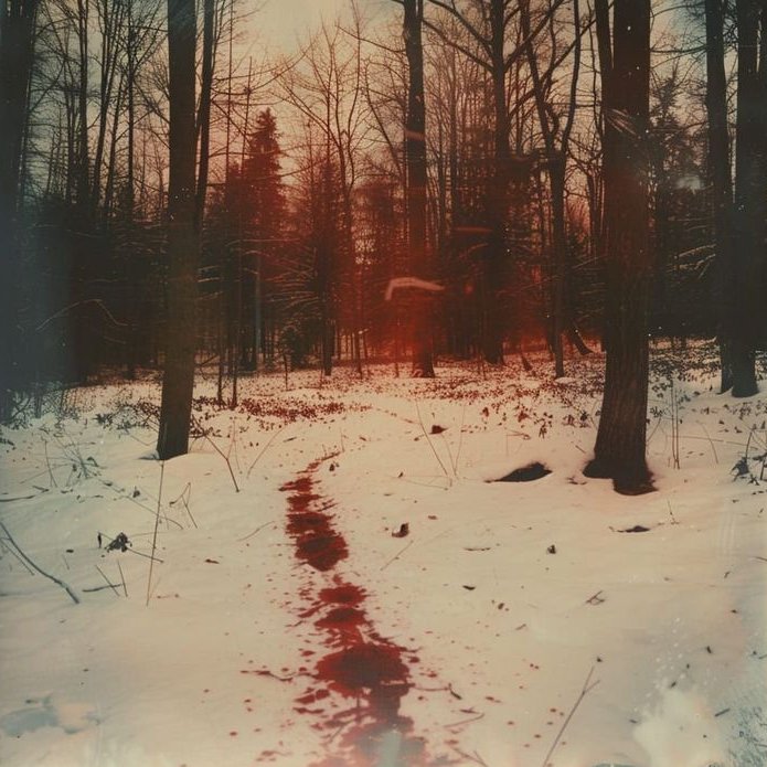 ✞ 🗝️ (@hakaelll) on Twitter photo 