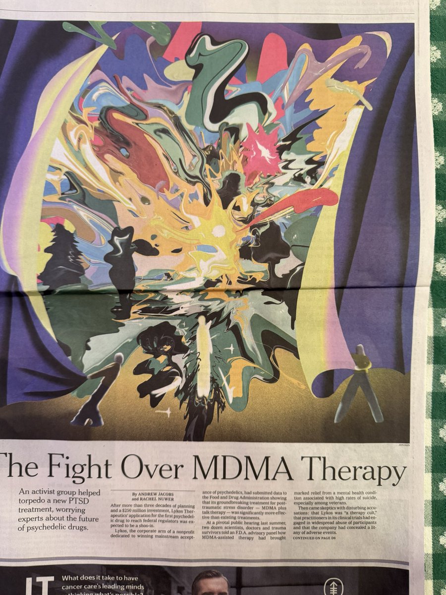 Wait til u C <a href="/DebbieRochon/">Debbie Rochon</a> in @tromapopm <a href="/80sbabyTru/">TRu_80sBaby_</a>