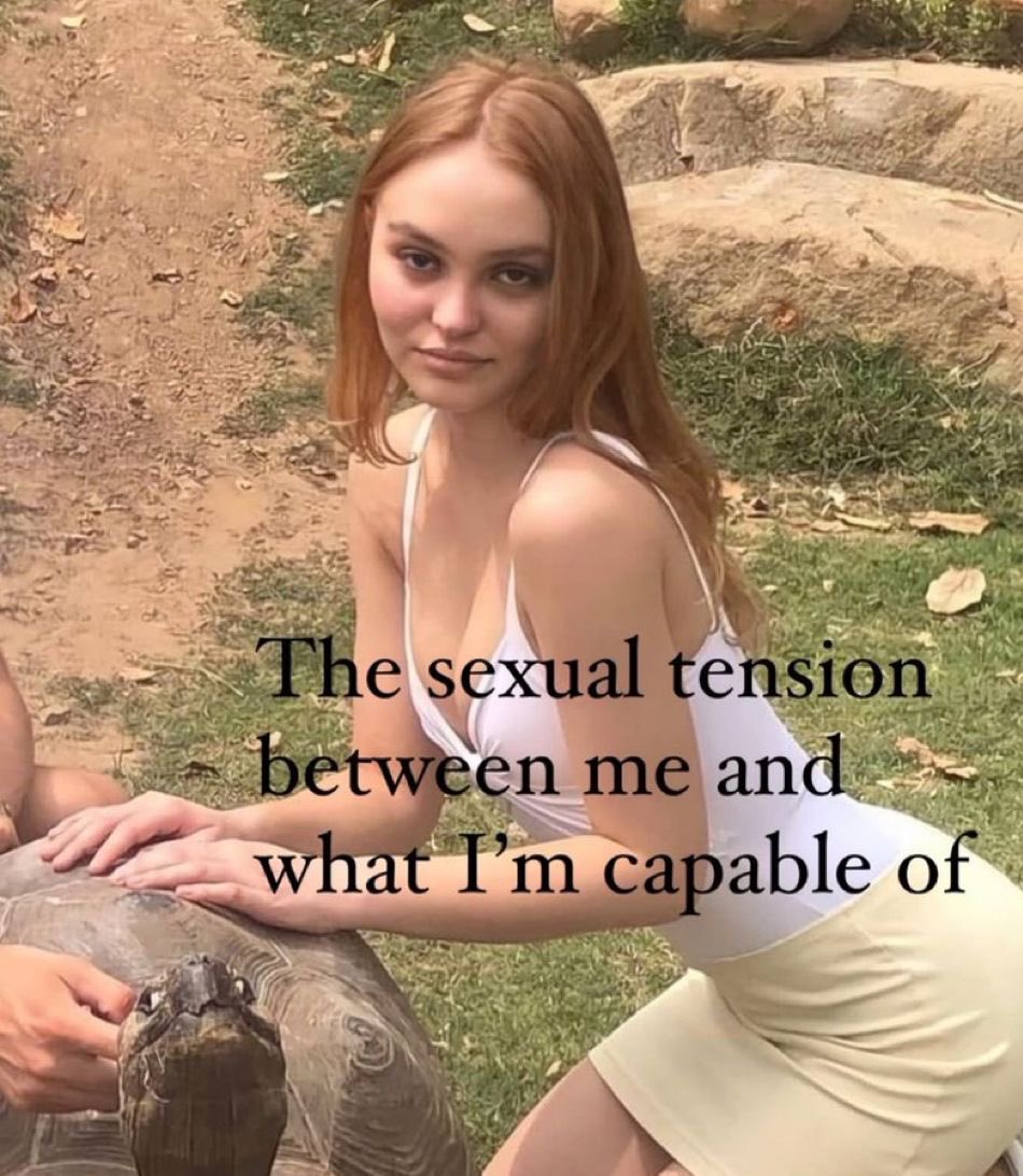 ︎ ︎ ︎ ︎ ︎ ︎ ︎ ︎ ︎ ︎ ︎ ︎ ︎ ︎ ︎ ︎ ︎ ︎ ︎ ︎ ︎ ︎ ︎ ︎ ︎ ︎ ︎ ︎ ︎ ︎ ︎ ︎ ︎ ︎ ︎ ︎ ︎