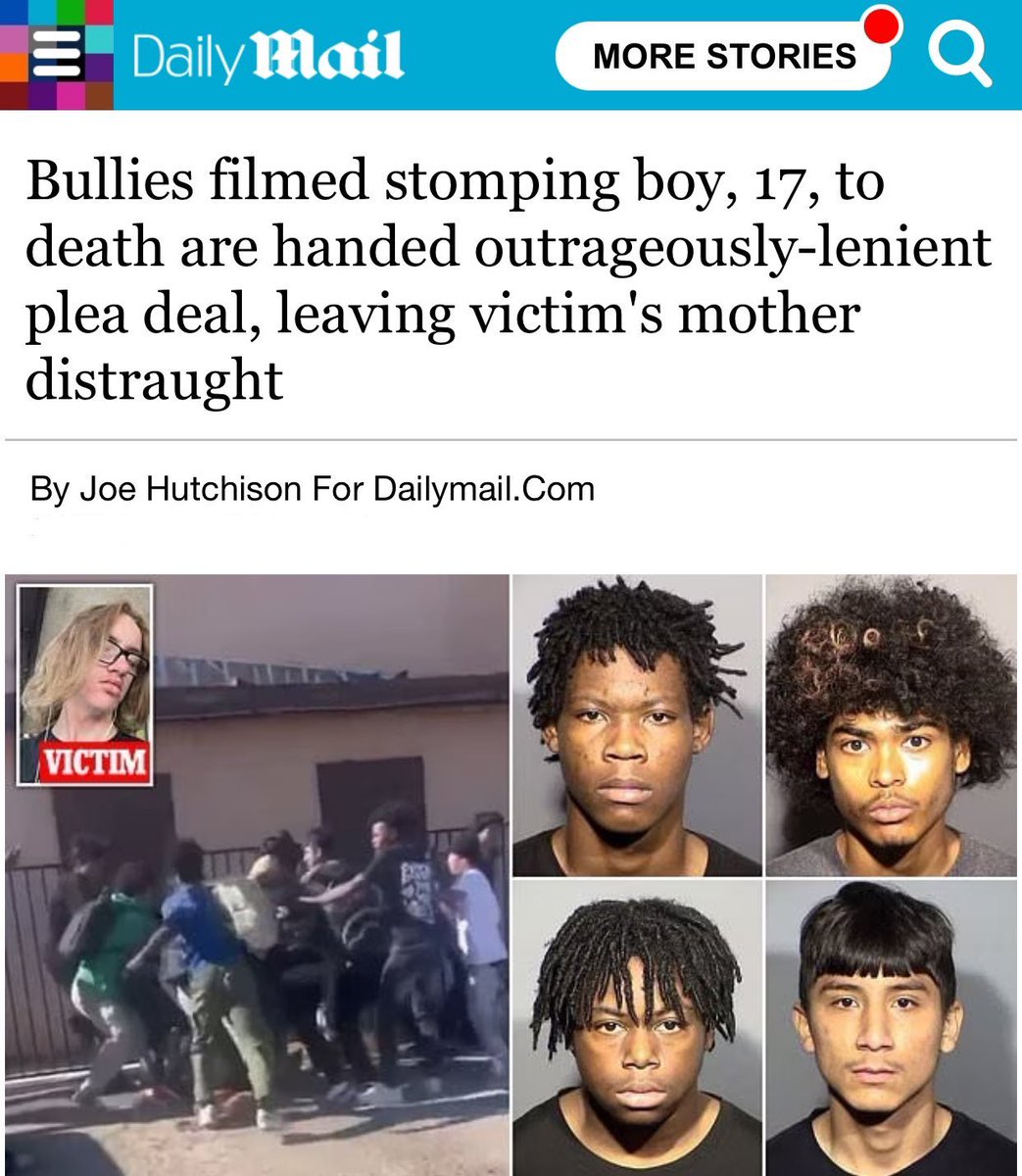 Garbage Human tweet media