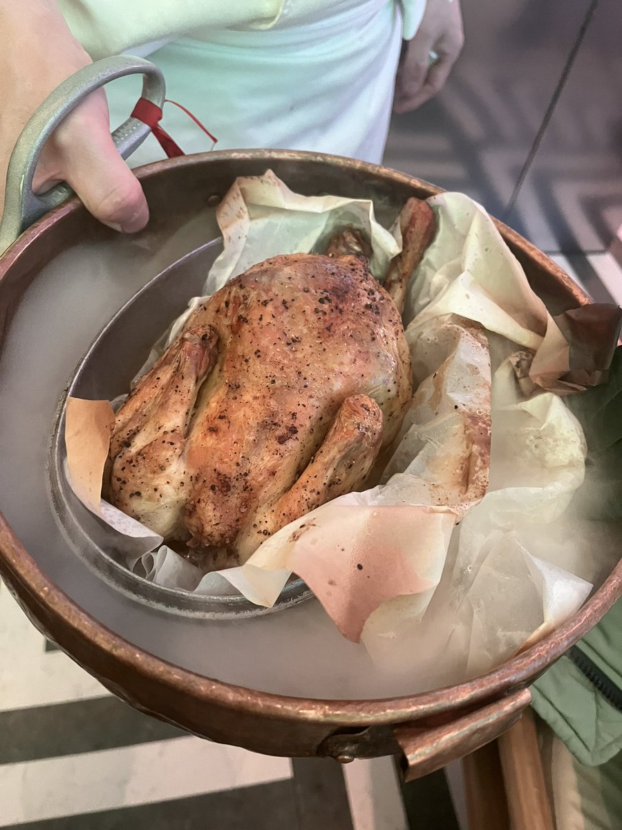 KimKimchan9808's tweet photo. Such a long time no see #foodie #foodlover #thursdaymotivation https://t.co/j5UresdbfF