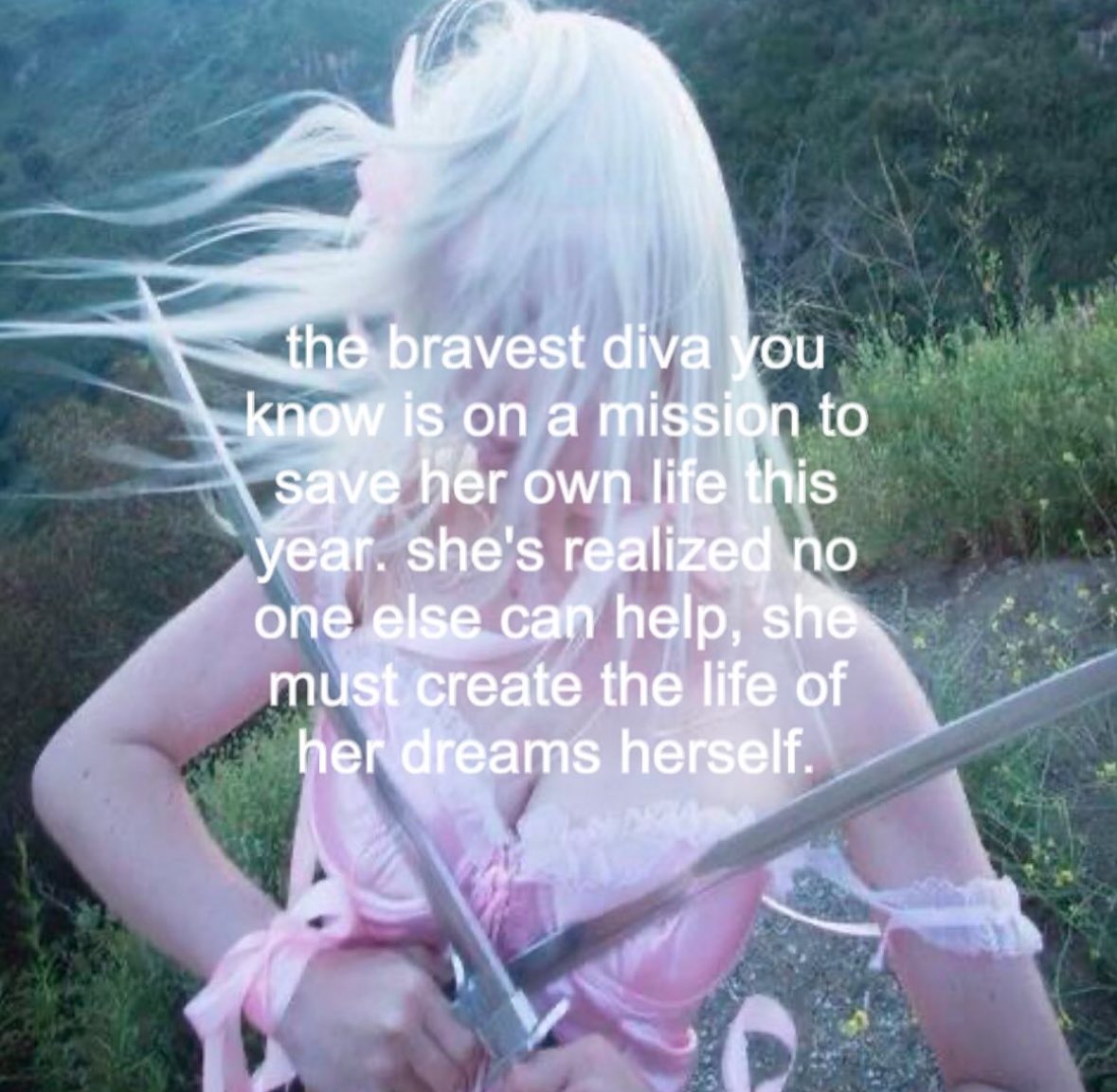 northstardoll's tweet photo. https://t.co/m0EavmIrJN