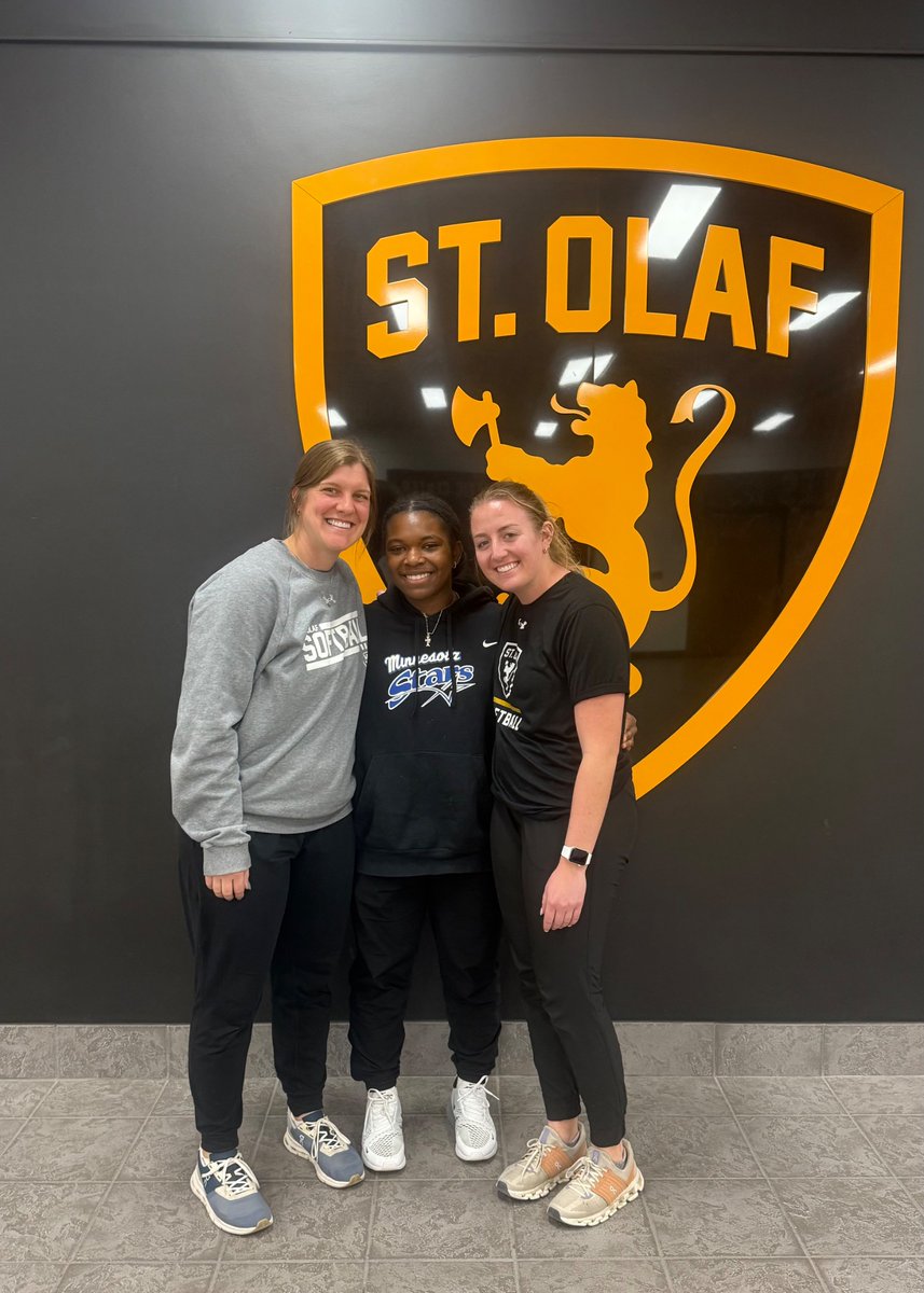 Jayda Mackey tweet media