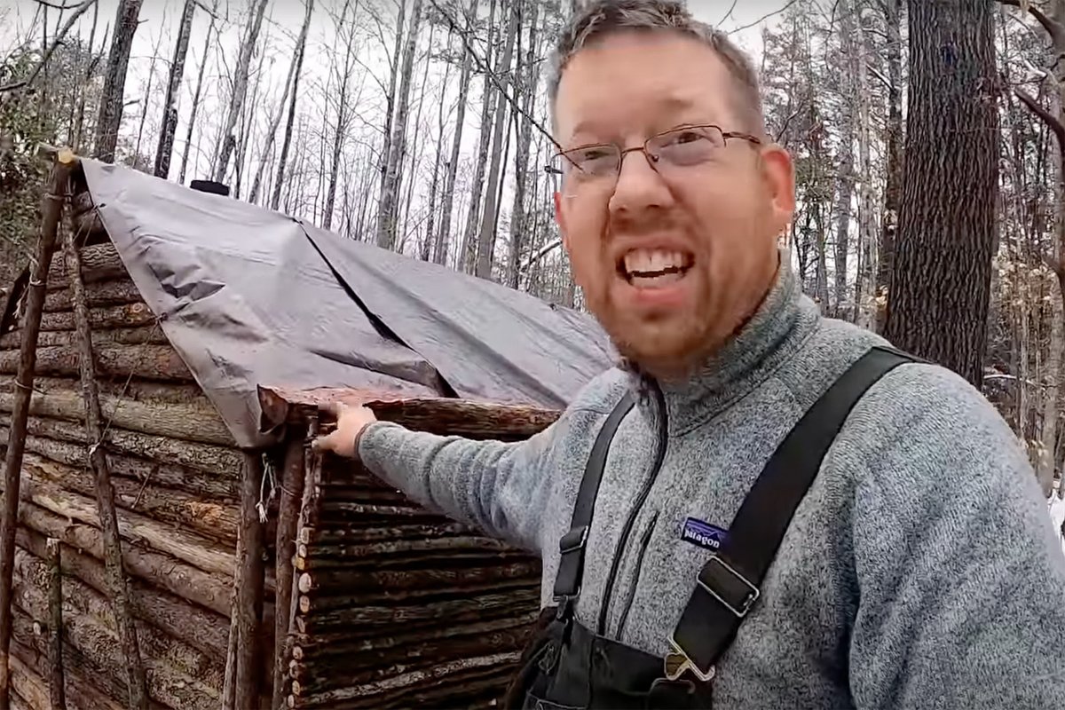 ʀyᴀɴ tweet media