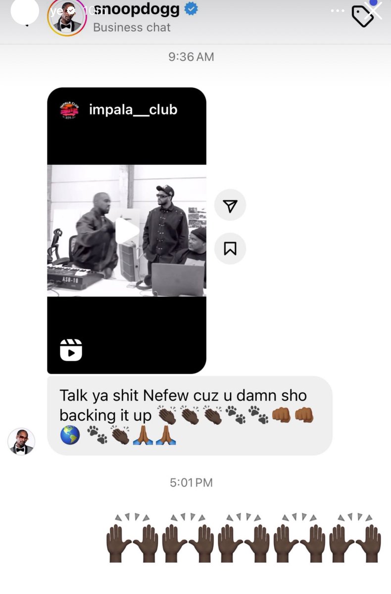 Ye Streams tweet media