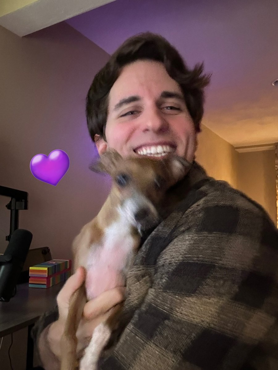 come watch us play Rift of the NecroDancer!! (pls we are so excited) #sponsored