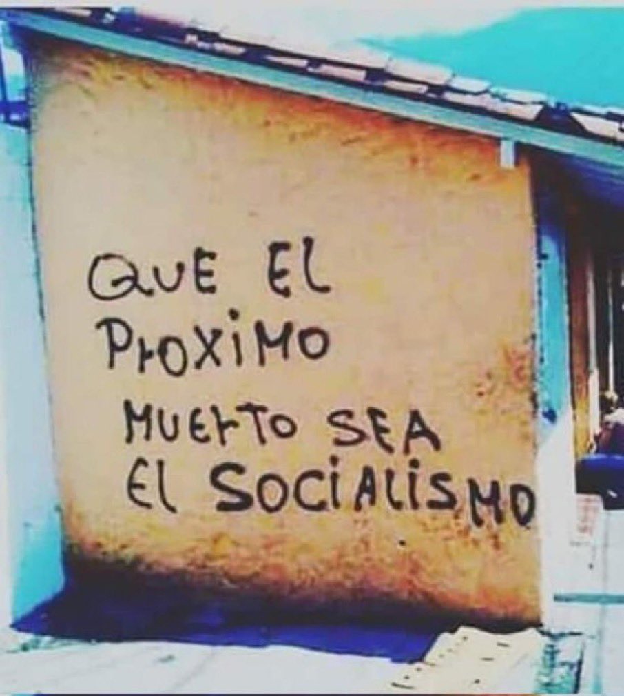 WTFBolivia2005's tweet photo. @noticiasfides Este PEDOF1LO quiere caos para que el #MAS siga en el gobierno
#BienvenidosAlSocialismo
#NoMASElMAS
EVO Y ARCE A LA CARCEL!!! https://t.co/1SnSjZaSbT