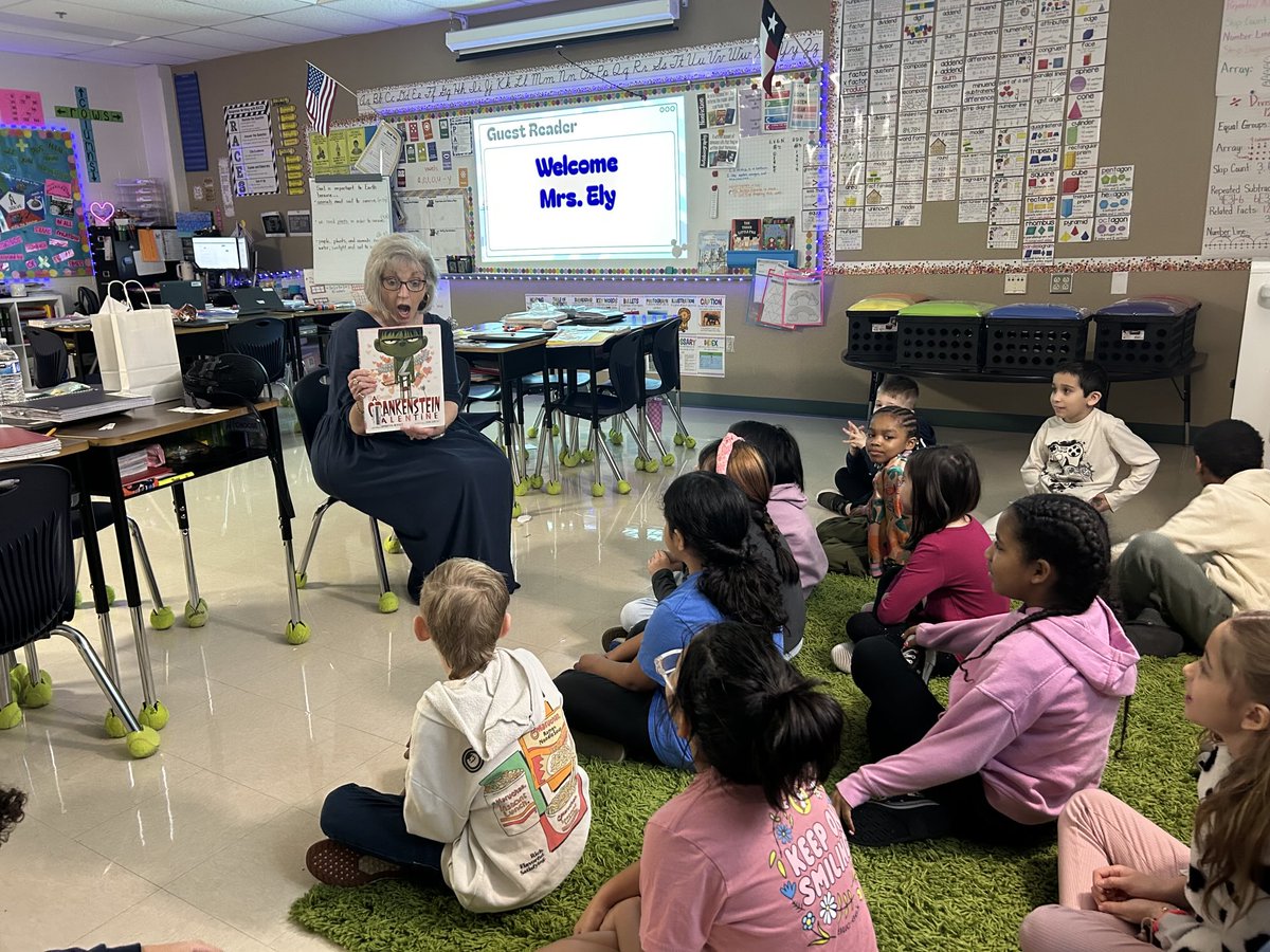 Lori Shaw tweet media