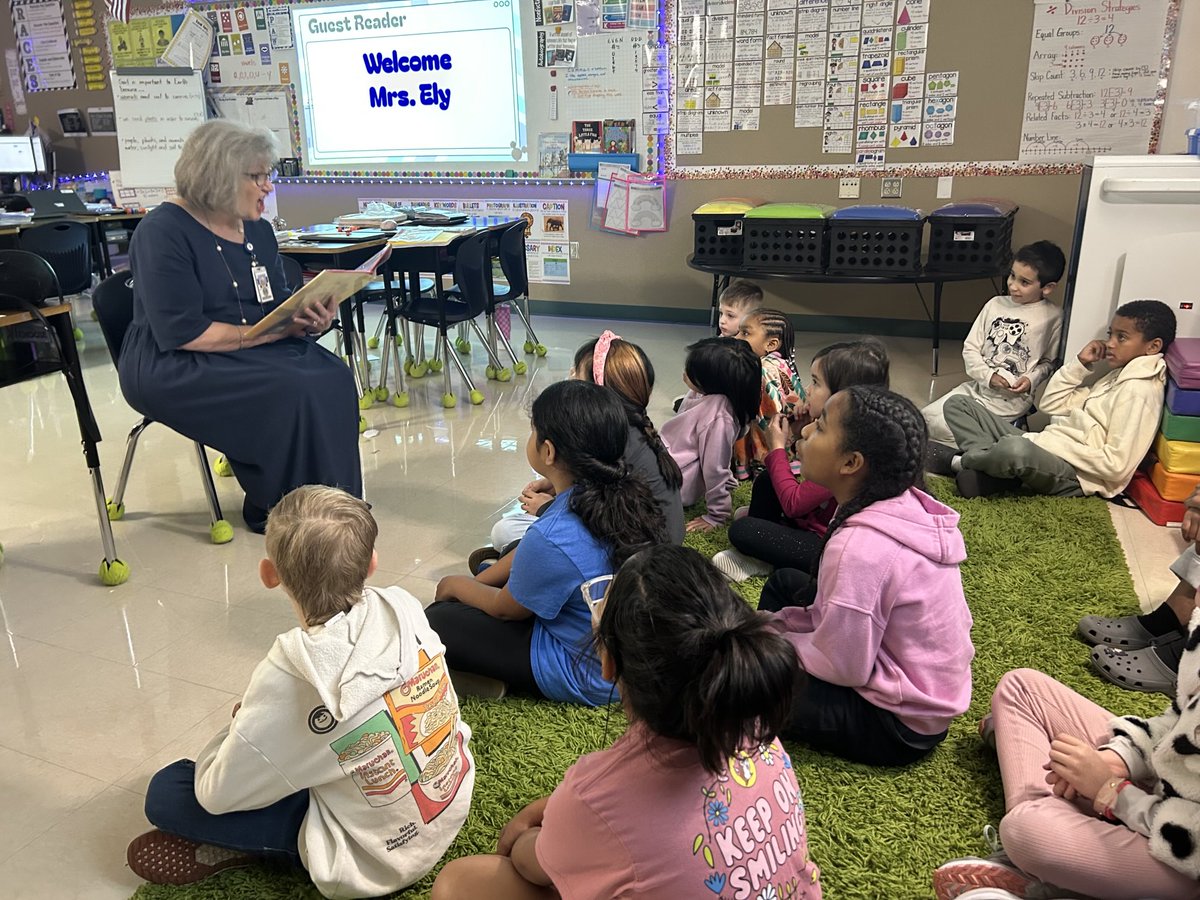 Lori Shaw tweet media