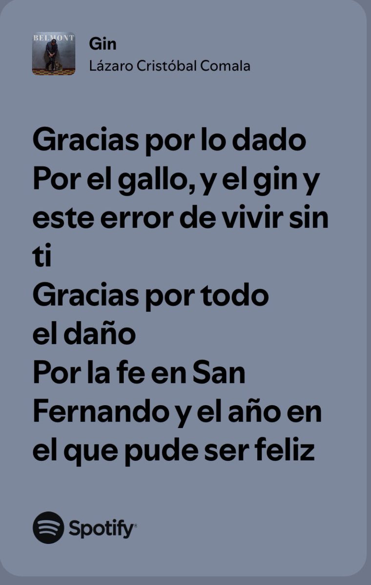 ferglez95's tweet photo. https://t.co/lOiSVISIlh