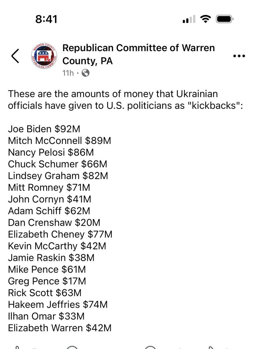 Boutique 24 tweet media