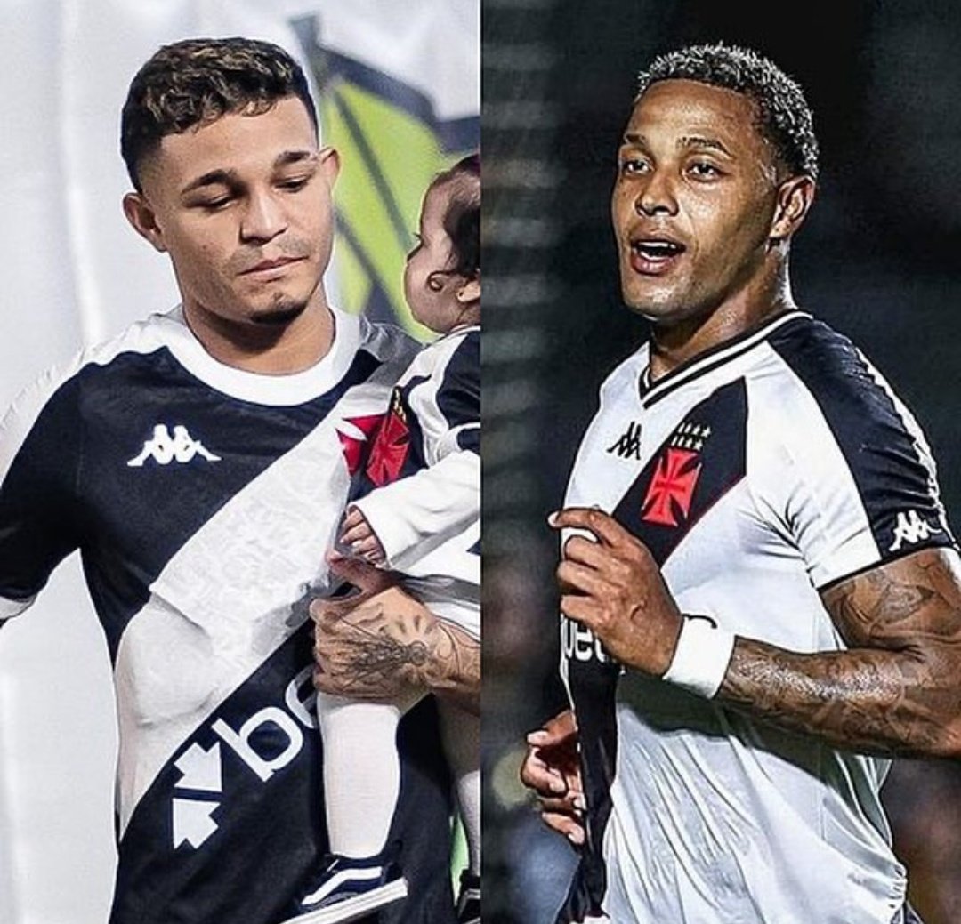 como fazem falta 

pqp que saudades