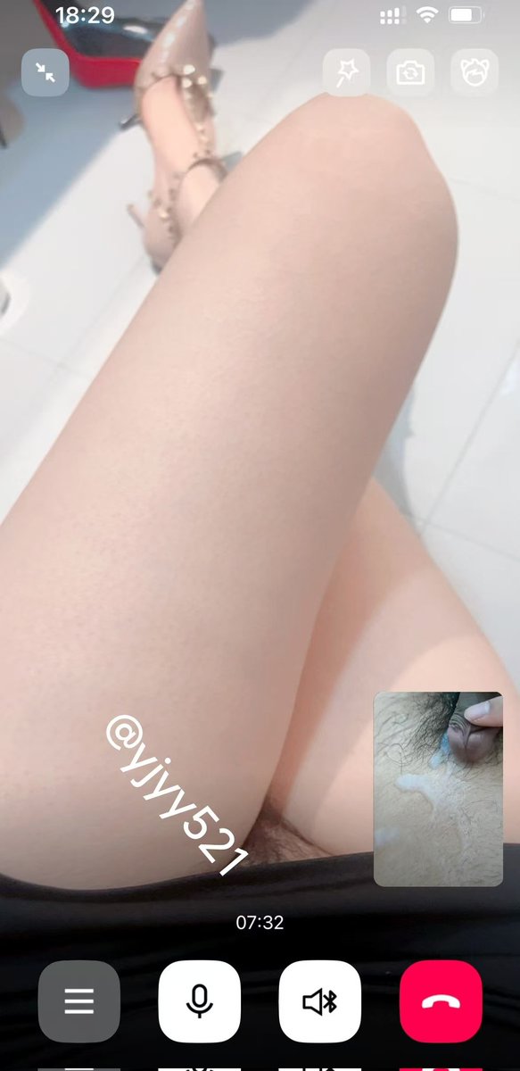 这个哥哥是老客户了 开了好多次 
每次都主动要求截图发推  什么心理呀 https://t.co/R6hhpRP1re