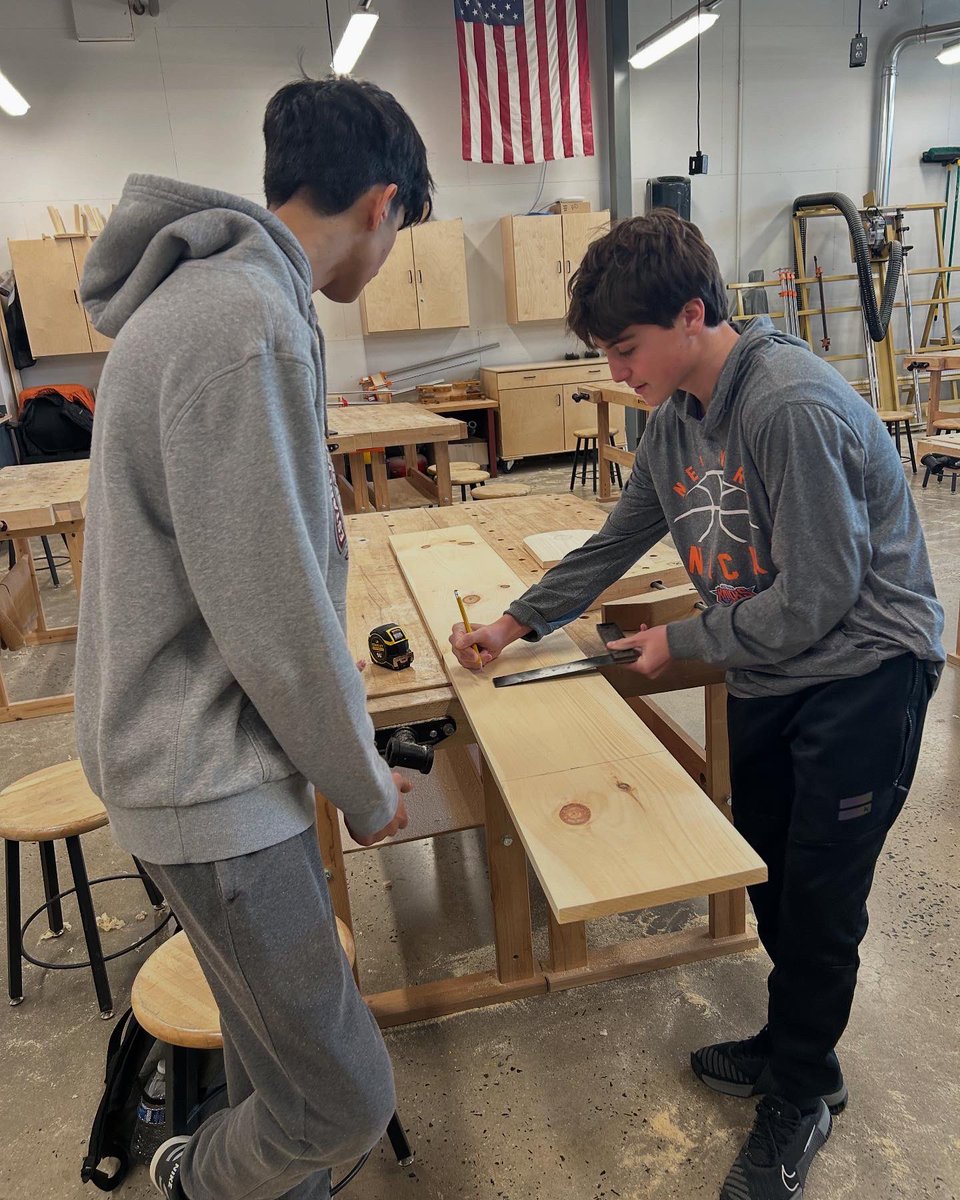 Sarah Fitzgerald (@rfhcurriculum) on Twitter photo The 🧊 and 🌨️ can’t dampen the energy and accomplishments 💫 of our students! A walk through our halls and classrooms will clear up any case of the winter blues. <a href="/RFH_Regional/">Rumson-Fair Haven</a> <a href="/RFH_STEM/">RFH STEM</a> <a href="/RFH_Humanities/">RFH_Humanities</a> The 🧊 and 🌨️ can’t dampen the energy and accomplishments 💫 of our students! A walk through our halls and classrooms will clear up any case of the winter blues. <a href="/RFH_Regional/">Rumson-Fair Haven</a> <a href="/RFH_STEM/">RFH STEM</a> <a href="/RFH_Humanities/">RFH_Humanities</a>