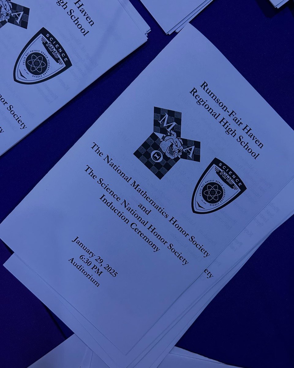 Sarah Fitzgerald tweet media