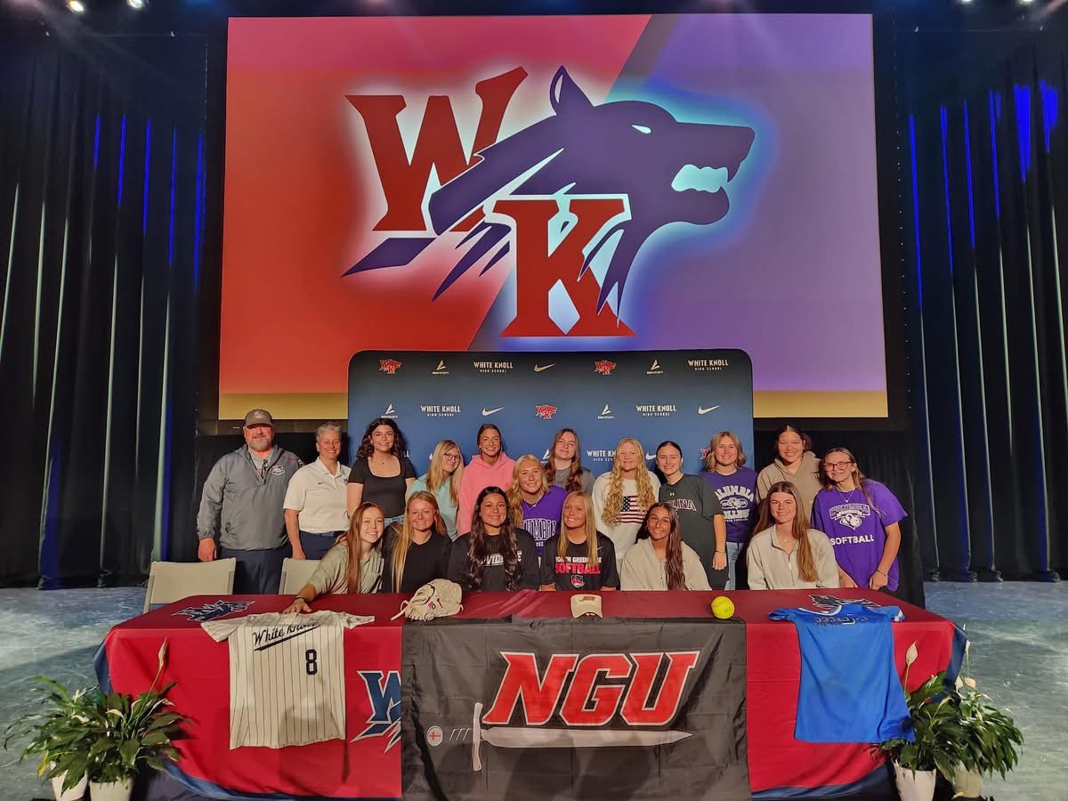 Allie Royer tweet media