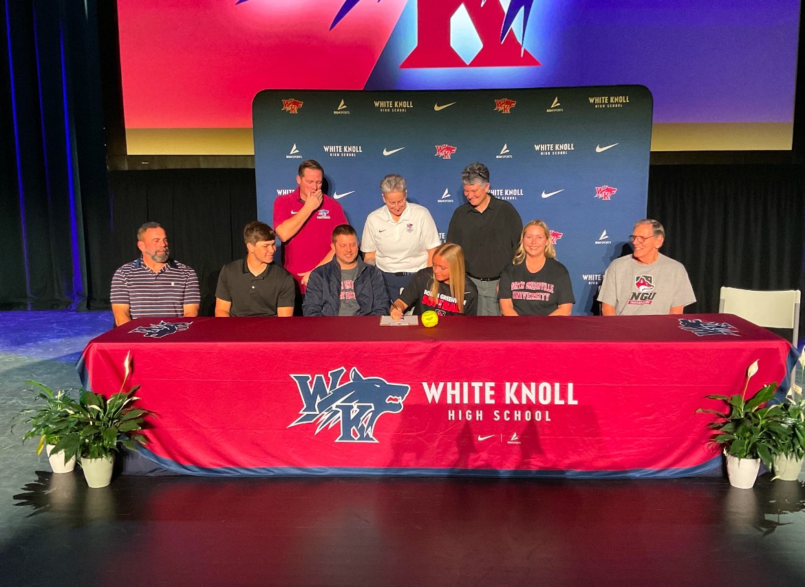 Allie Royer tweet media