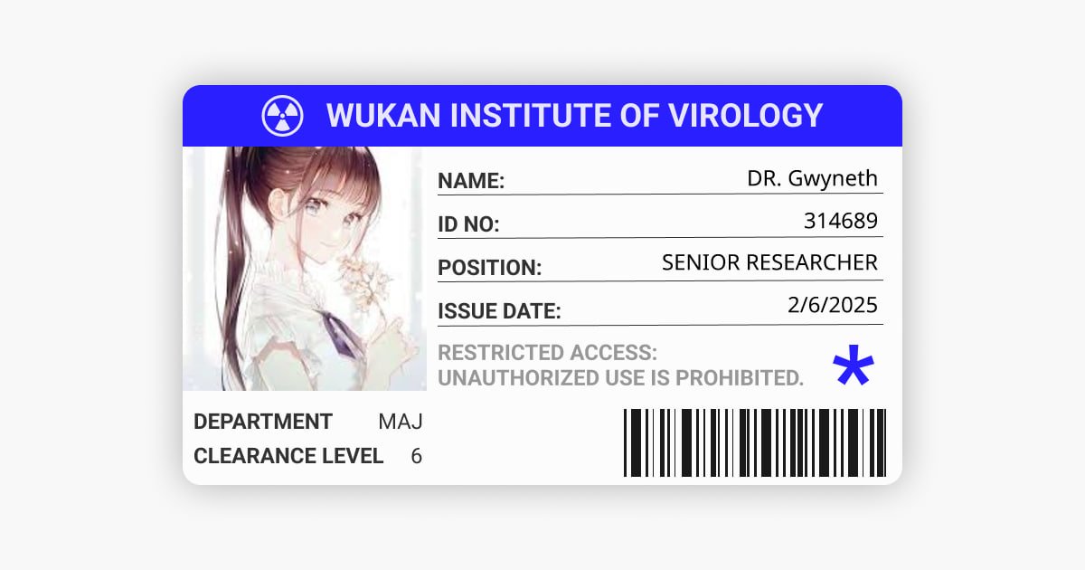 Arely Denzel tweet media