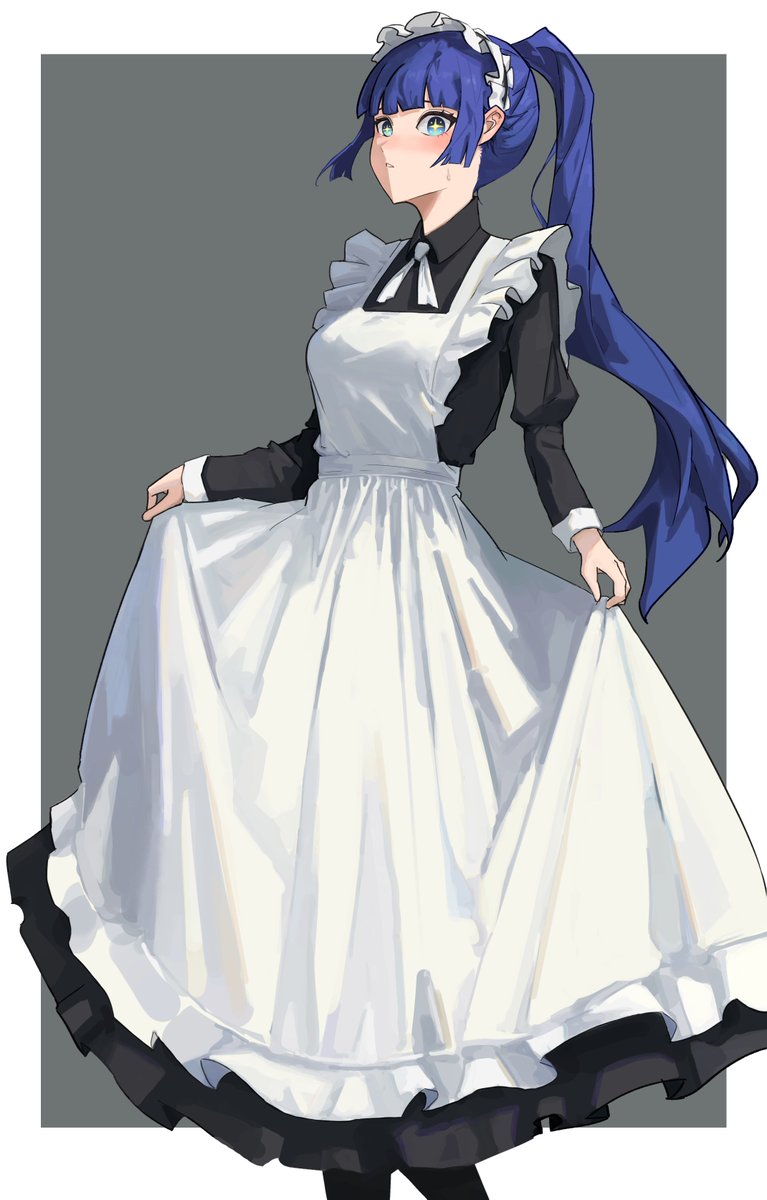 ShadowTapir tweet media