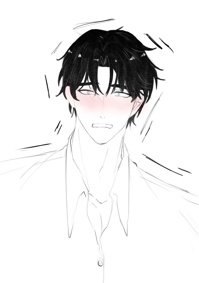 torasuto69's tweet photo. New Oc
Dog type boi~

- Shun Patamapisut / Alpha / 29 yrs https://t.co/dg6s3P27Kf