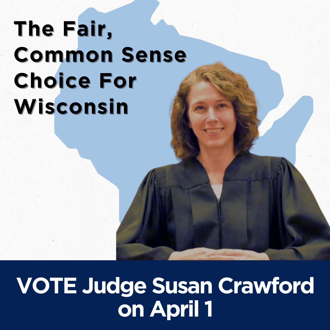 Dane Dems tweet media