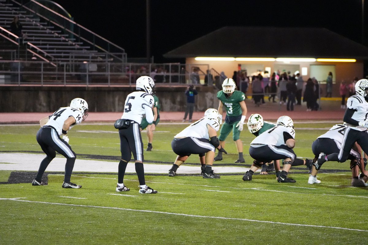 Jayshan Sandhar tweet media