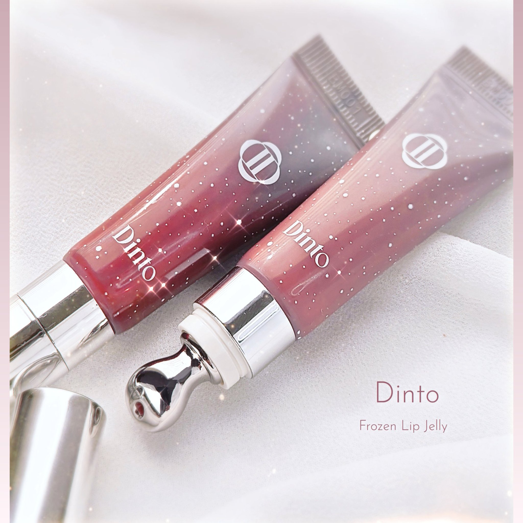 ⭐️エマルジョン3点、イオンヌクリーム2点、ルースパウダー粉