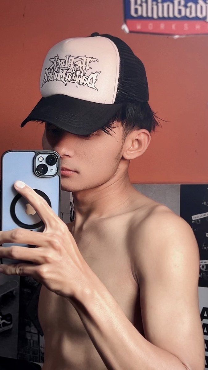 Gpp gue mah jomblo juga 🫠