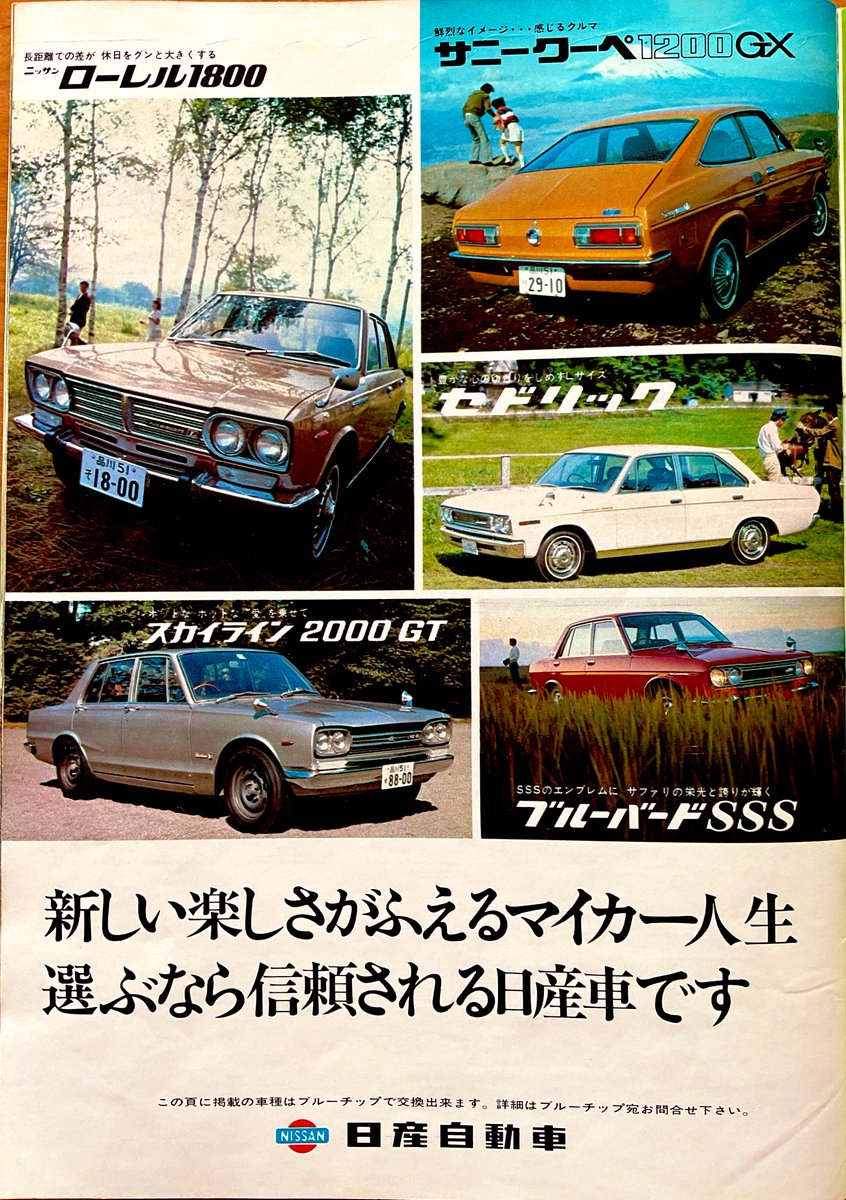 昭和レトロ - レトロ蛍光灯看板・ブルーチップ加盟店 ブルーチップ