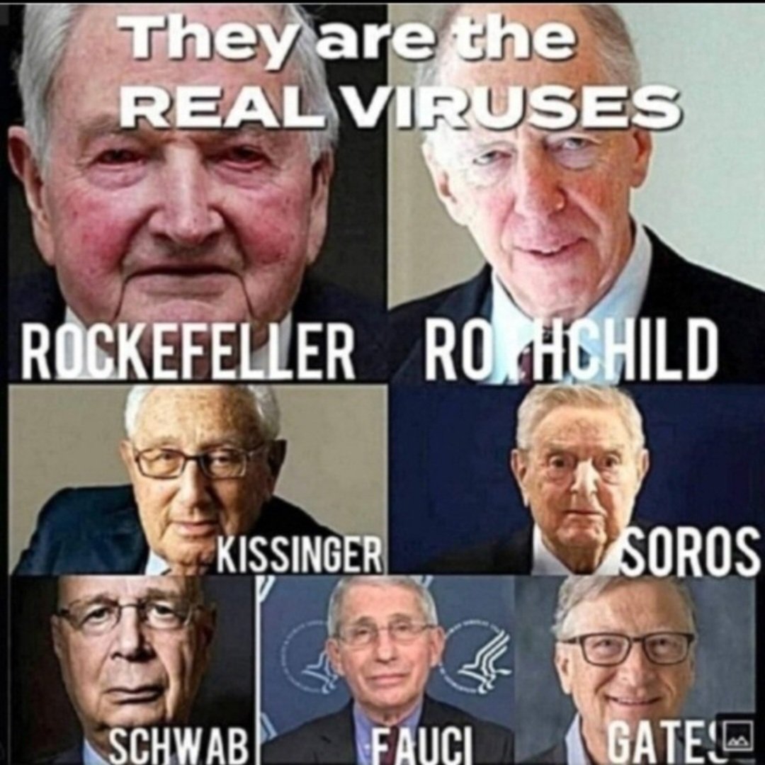 redpillbot (@redpillb0t) on Twitter photo 