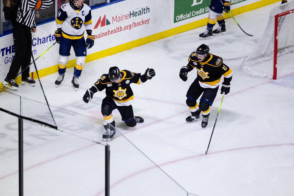 brady corson tweet media