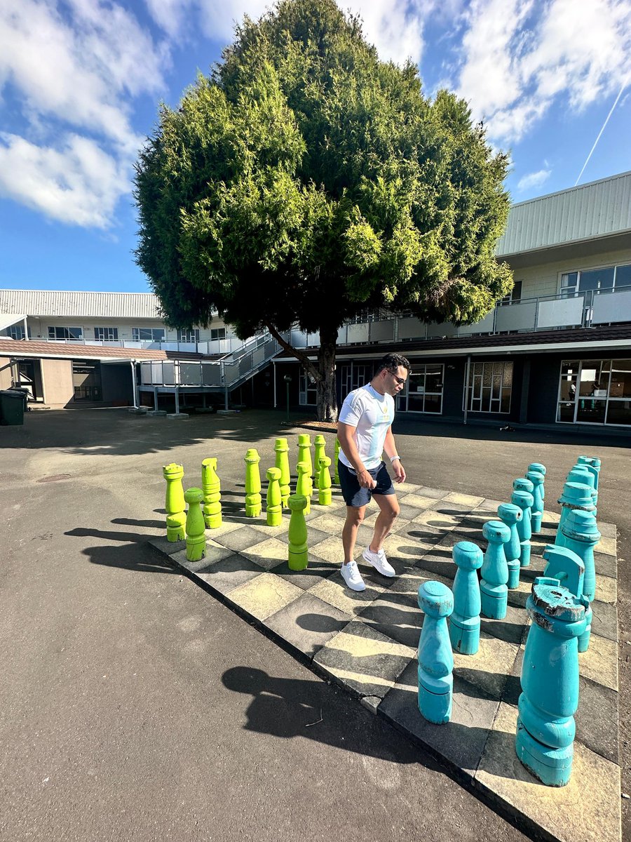 GagaanMonga's tweet photo. #PIHMS #NewPlymouth,  #NewZealand 🇳🇿 https://t.co/xnXRrzw2g3